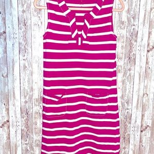 Kate Spade Dress FREE SHIPPING!
